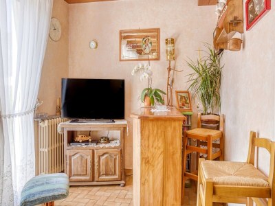 Holiday house Beachside Family Retreat - Features photo 19