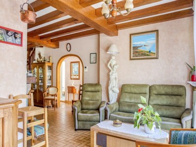 Holiday house Beachside Family Retreat - Features photo 20