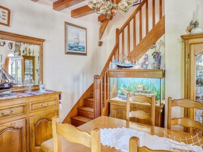 Holiday house Beachside Family Retreat - Features photo 21