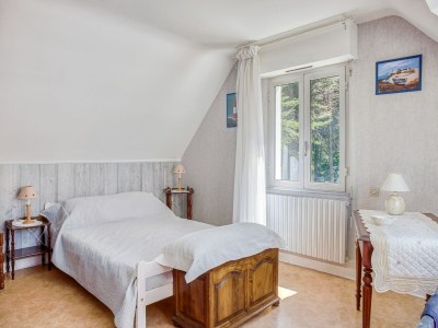 Holiday house Beachside Family Retreat - Features photo 22