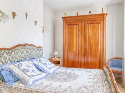 Holiday house Beachside Family Retreat - Features photo 23