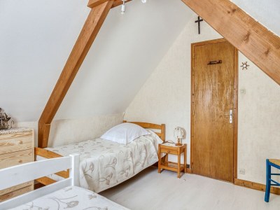 Holiday house Beachside Family Retreat - Features photo 24