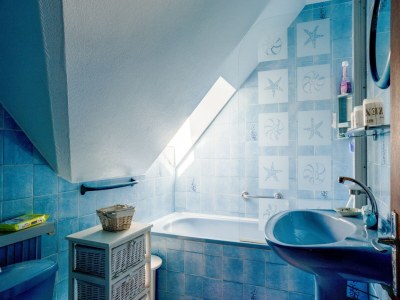 Holiday house Beachside Family Retreat - Features photo 25