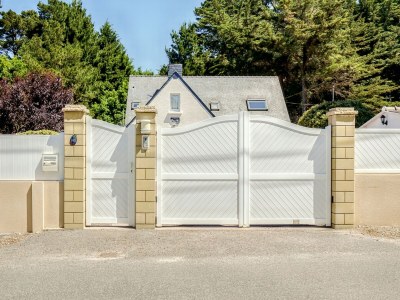 Holiday house Beachside Family Retreat - Features photo 26