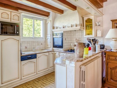 Holiday house Beachside Family Retreat - Features photo 27