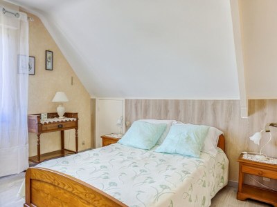 Holiday house Beachside Family Retreat - Features photo 28