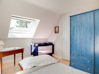 Holiday house Beachside Family Retreat - Features photo 29