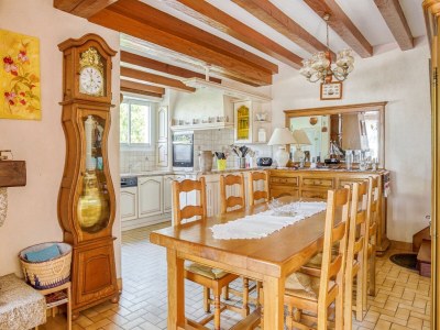 Holiday house Beachside Family Retreat - Features photo 30