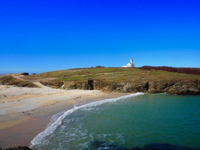 Holiday house Beachside Family Retreat - Environment photo 32