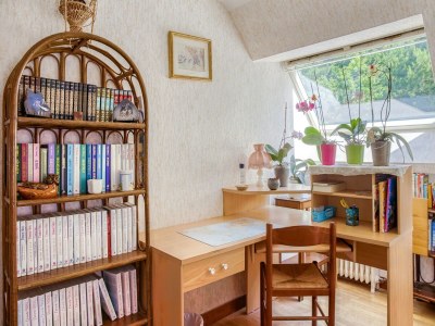 Holiday house Beachside Family Retreat - Outdoor photo 36