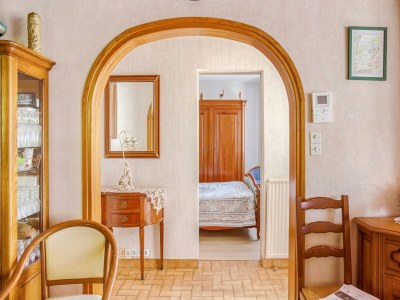 Holiday house Beachside Family Retreat - Outdoor photo 37