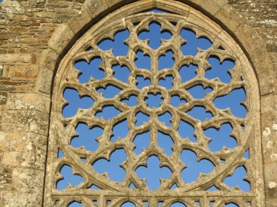 Holiday house Beachside Family Retreat - Outdoor photo 38