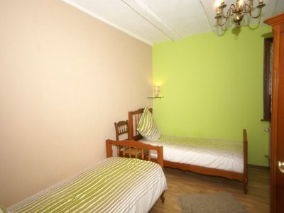 Holiday house Forest Retreat in Vosges - Features photo 21