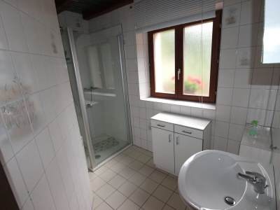 Holiday house Forest Retreat in Vosges - Features photo 26