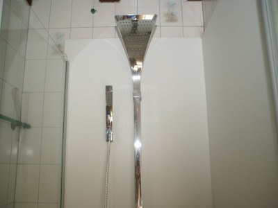 Holiday house Forest Retreat in Vosges - Features photo 27