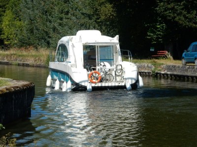 Holiday house Vosges Retreat with Sauna - Environment photo 36