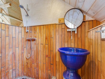 Holiday house Wellness & Abenteuer-Auszeit - Features photo 16