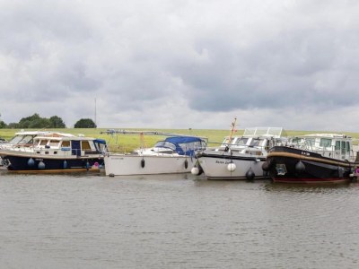 Holiday house Wellness & Abenteuer-Auszeit - Environment photo 26