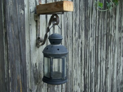 Holiday house Wellness & Abenteuer-Auszeit - Outdoor photo 35