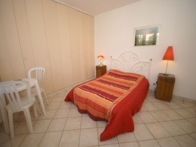 Holiday house Holiday home in Vic-sur-Seille near the forest - Features photo 15