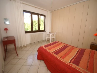 Holiday house Holiday home in Vic-sur-Seille near the forest - Features photo 17