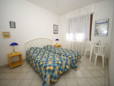 Holiday house Holiday home in Vic-sur-Seille near the forest - Features photo 18