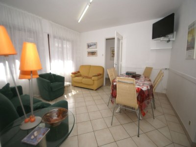 Holiday house Holiday home in Vic-sur-Seille near the forest - Features photo 19