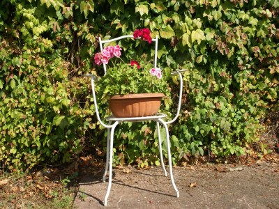 Holiday house Holiday home in Vic-sur-Seille near the forest - Outdoor photo 38