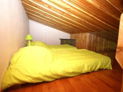 Holiday house Holiday Home in Walscheid near Forest & Lakes - Features photo 23