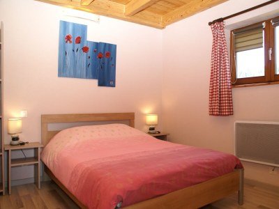 Holiday house Holiday Home in Walscheid near Forest & Lakes - Features photo 25