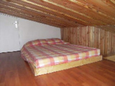 Holiday house Holiday Home in Walscheid near Forest & Lakes - Features photo 32