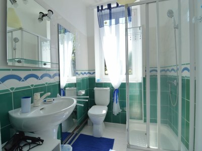 Cottage Villa in Champvert mit Teichblick Terrasse - Features photo 35