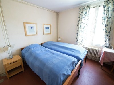 Holiday house Schönes Ferienhaus mit Garten - Features photo 11