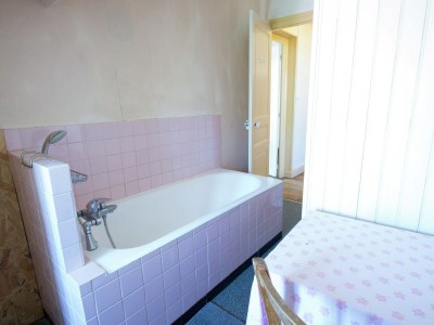 Holiday house Schönes Ferienhaus mit Garten - Features photo 13