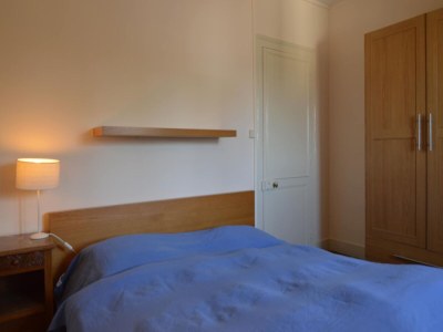 Holiday house Unique holiday home in Saint-Honoré-les-Bains - Features photo 14