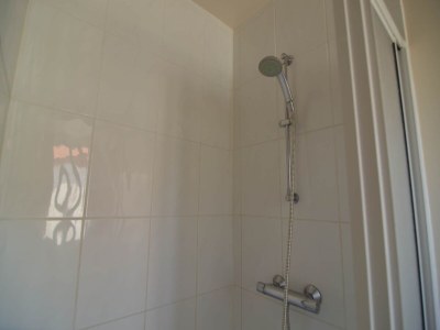 Holiday house Unique holiday home in Saint-Honoré-les-Bains - Features photo 17