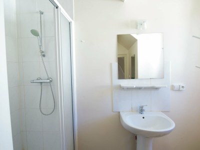 Holiday house Unique holiday home in Saint-Honoré-les-Bains - Features photo 18