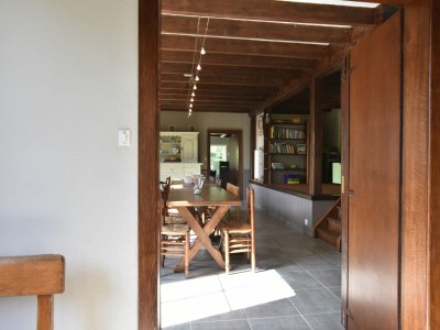 Holiday house Holiday Home in Saint-Omer near Lake & Forest - Features photo 17