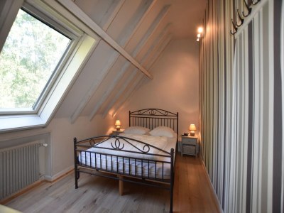 Holiday house Holiday Home in Saint-Omer near Lake & Forest - Features photo 18