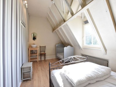 Holiday house Holiday Home in Saint-Omer near Lake & Forest - Features photo 20