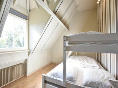 Holiday house Holiday Home in Saint-Omer near Lake & Forest - Features photo 21