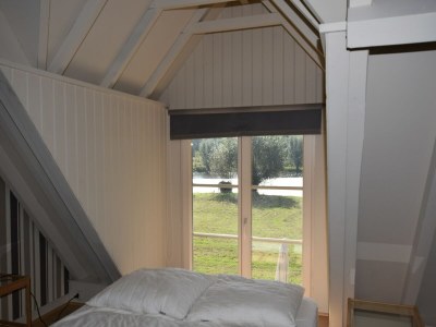 Holiday house Holiday Home in Saint-Omer near Lake & Forest - Features photo 22