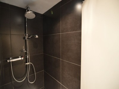 Holiday house Holiday Home in Saint-Omer near Lake & Forest - Features photo 23