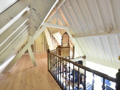 Holiday house Holiday Home in Saint-Omer near Lake & Forest - Features photo 28