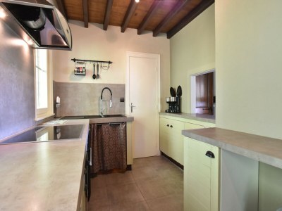 Holiday house Holiday Home in Saint-Omer near Lake & Forest - Features photo 30