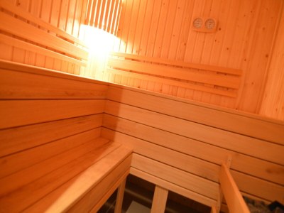 Holiday house Holiday Home in Saint-Omer near Lake & Forest - Outdoor photo 38