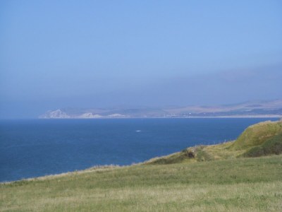 Holiday house Hütte in Wierre-Effroy am Wald - Environment photo 33