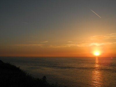 Holiday house Hütte in Wierre-Effroy am Wald - Environment photo 36