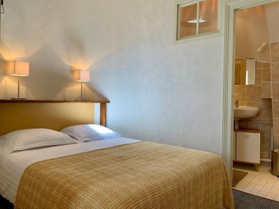 Apartment Villa in Saint-Nectaire near Ski Slopes - Features photo 17