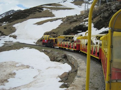 Holiday house Luxuriöses Ferienhaus mit privatem Pool - Environment photo 30